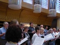 Chorale Folschette 5.6.2016 113